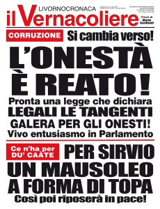 locandina-aprile-2015-230x300.jpg