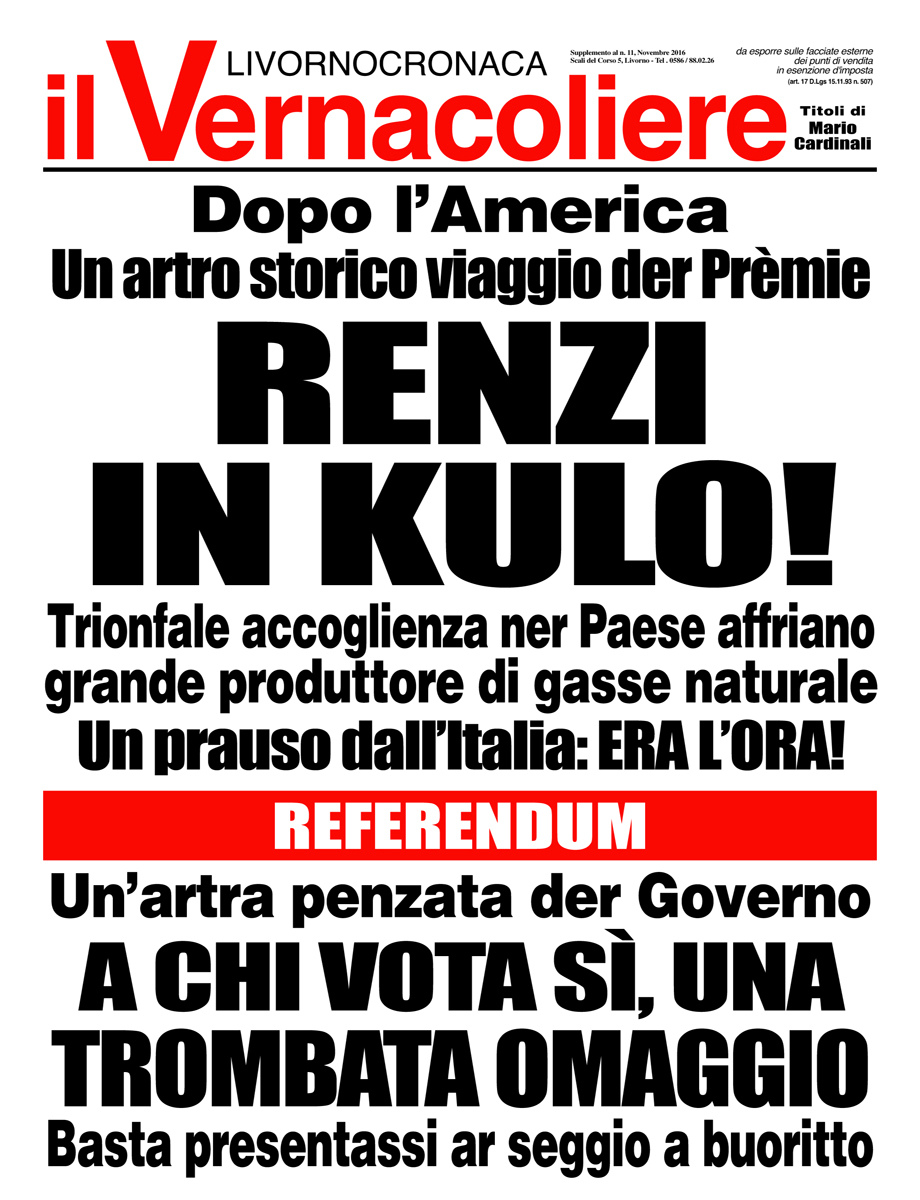 Novembre 2016