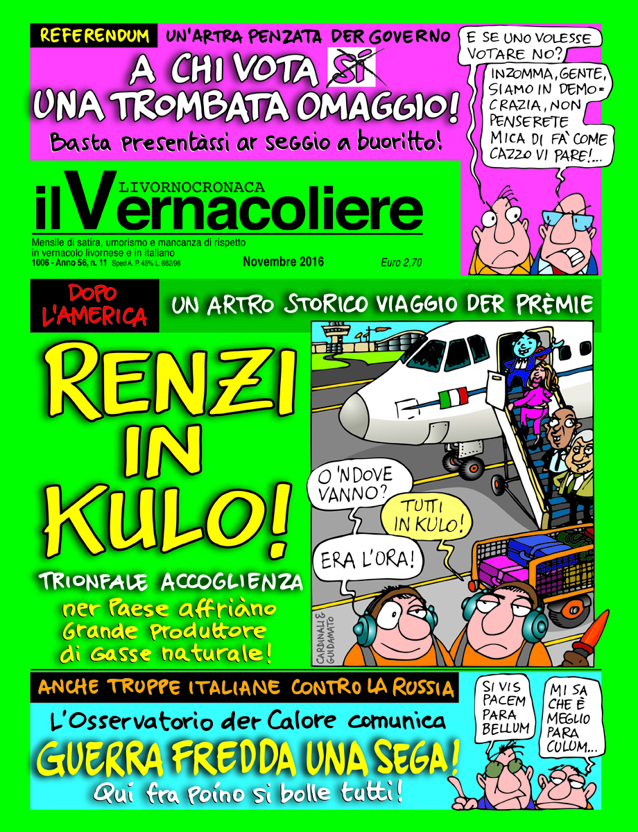 Novembre 2016