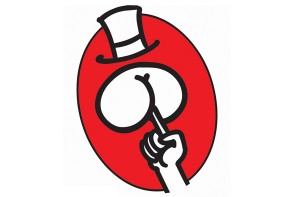 DIFFIDA FISCALE item-thumbnail