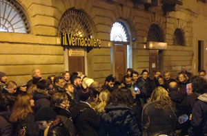 Col Vernacoliere per Charlie Hebdo item-thumbnail