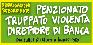 PENZIONATO TRUFFATO VIOLENTA DIRETTORE DI BANCA PERDIDIETRO item-thumbnail
