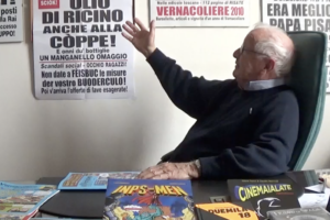 La presentazione di aprile item-thumbnail