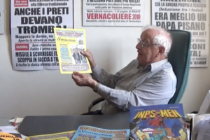 La presentazione di maggio item-thumbnail