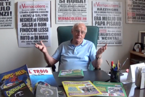 La presentazione di Giugno item-thumbnail