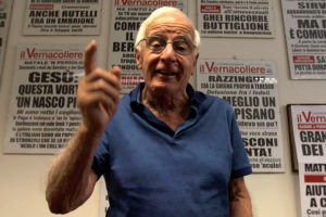 PROVERBI LIVORNESI item-thumbnail