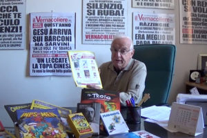 La presentazione di Dicembre item-thumbnail