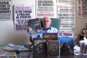 La presentazione di Novembre item-thumbnail