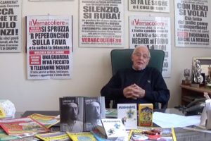 La presentazione di Gennaio item-thumbnail