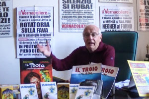 La presentazione di Aprile item-thumbnail