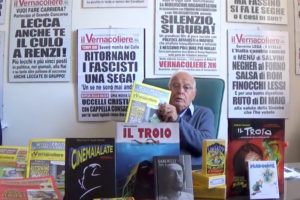 La presentazione di Giugno item-thumbnail