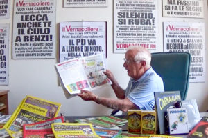 La presentazione di Luglio 2019 item-thumbnail