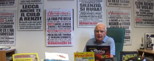 La presentazione di <br/>Agosto – Settembre 2019 item-thumbnail