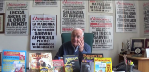 La presentazione di Dicembre 2019 item-thumbnail