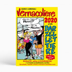 Vernacoliere 2020 item-thumbnail