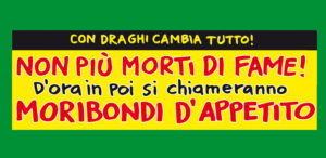 NON PIÙ <BR/>MORTI DI FAME! item-thumbnail