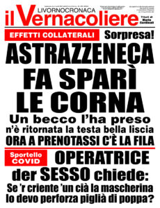 E tutto il resto… E tutto il resto…