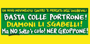DIAMONI <br/>LI SGABELLI! item-thumbnail
